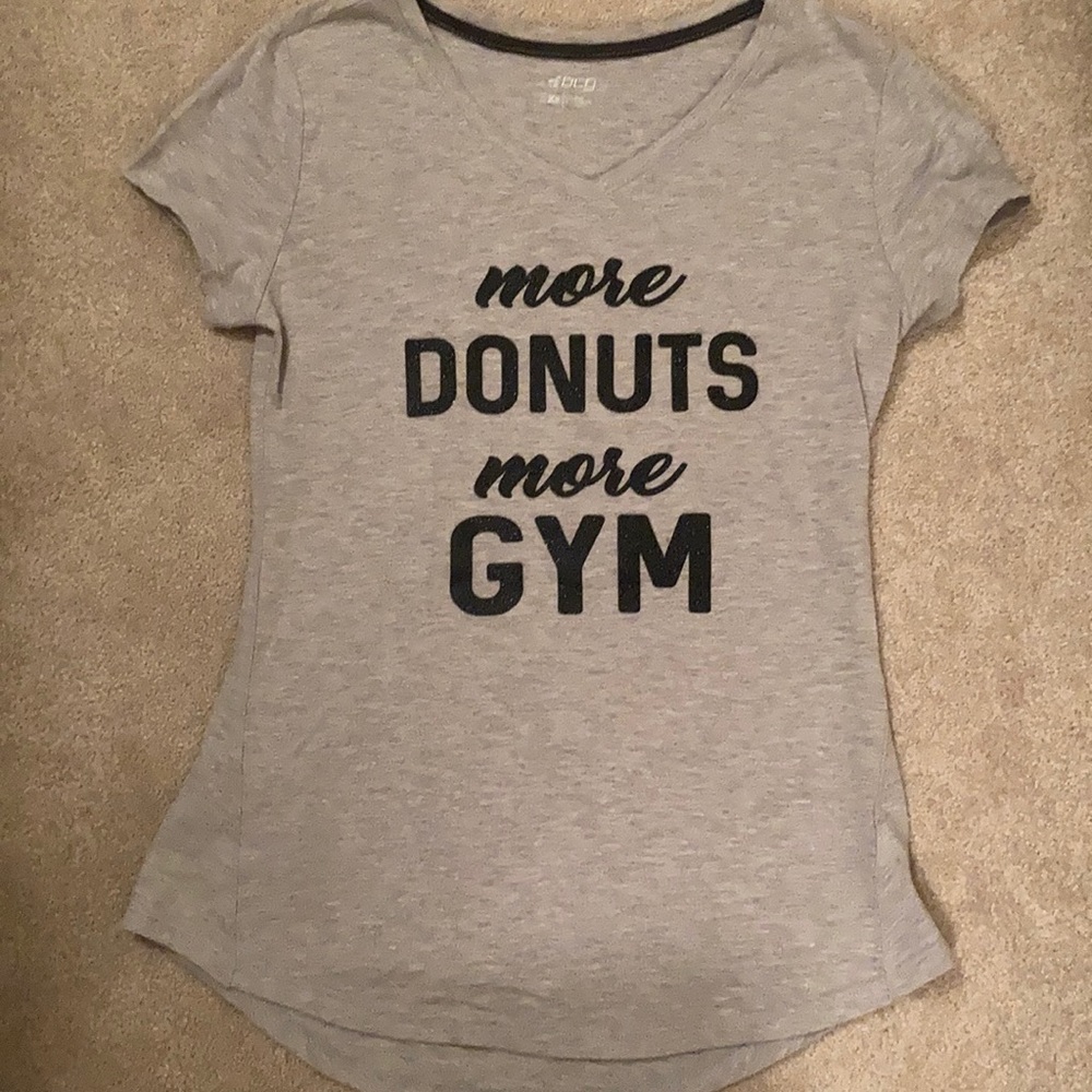 Women’s T-shirt